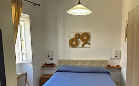 Hotel Spagna